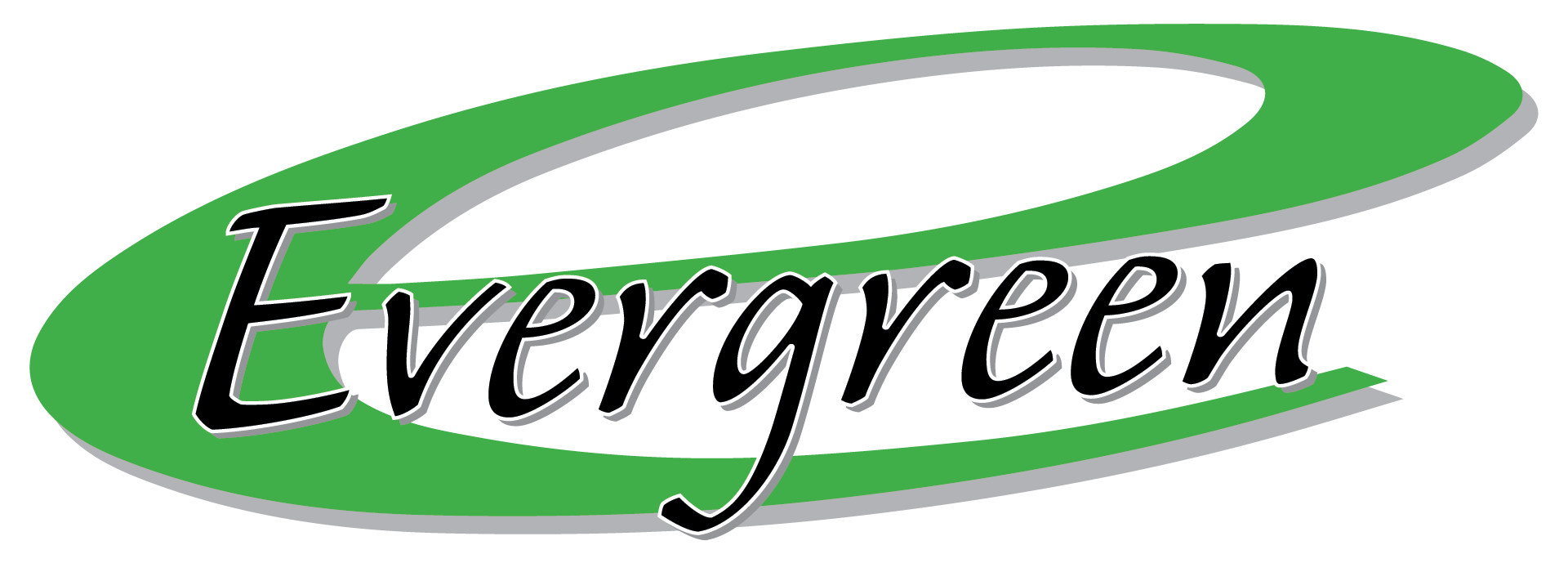online design